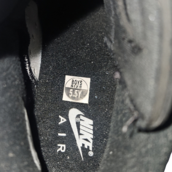 Nike Air Jordan 6 Retro - Picture 10 of 14